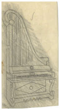 Visualizza l'immagine "FD D 2479"